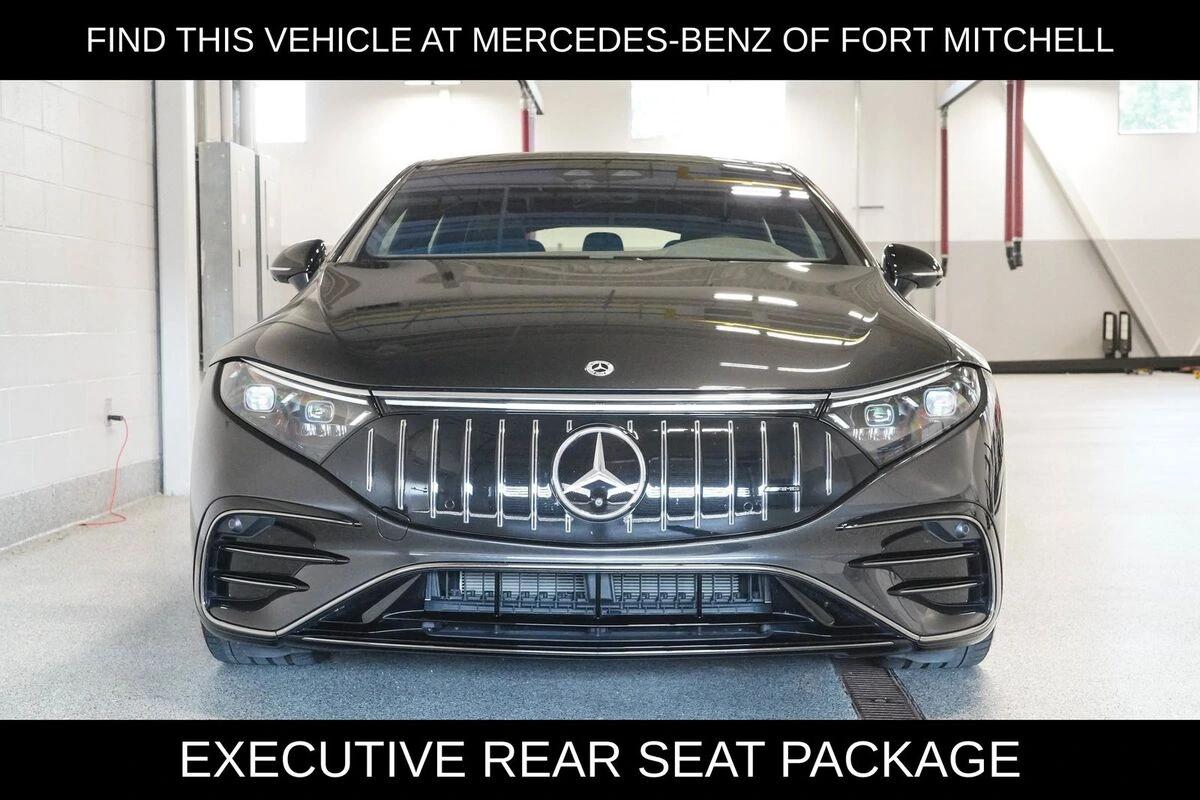 mercedes-benz eqs 2023 W1KCG5FBXPA040725 image mercedes-benz eqs 2023 W1KCG5FBXPA040725 image