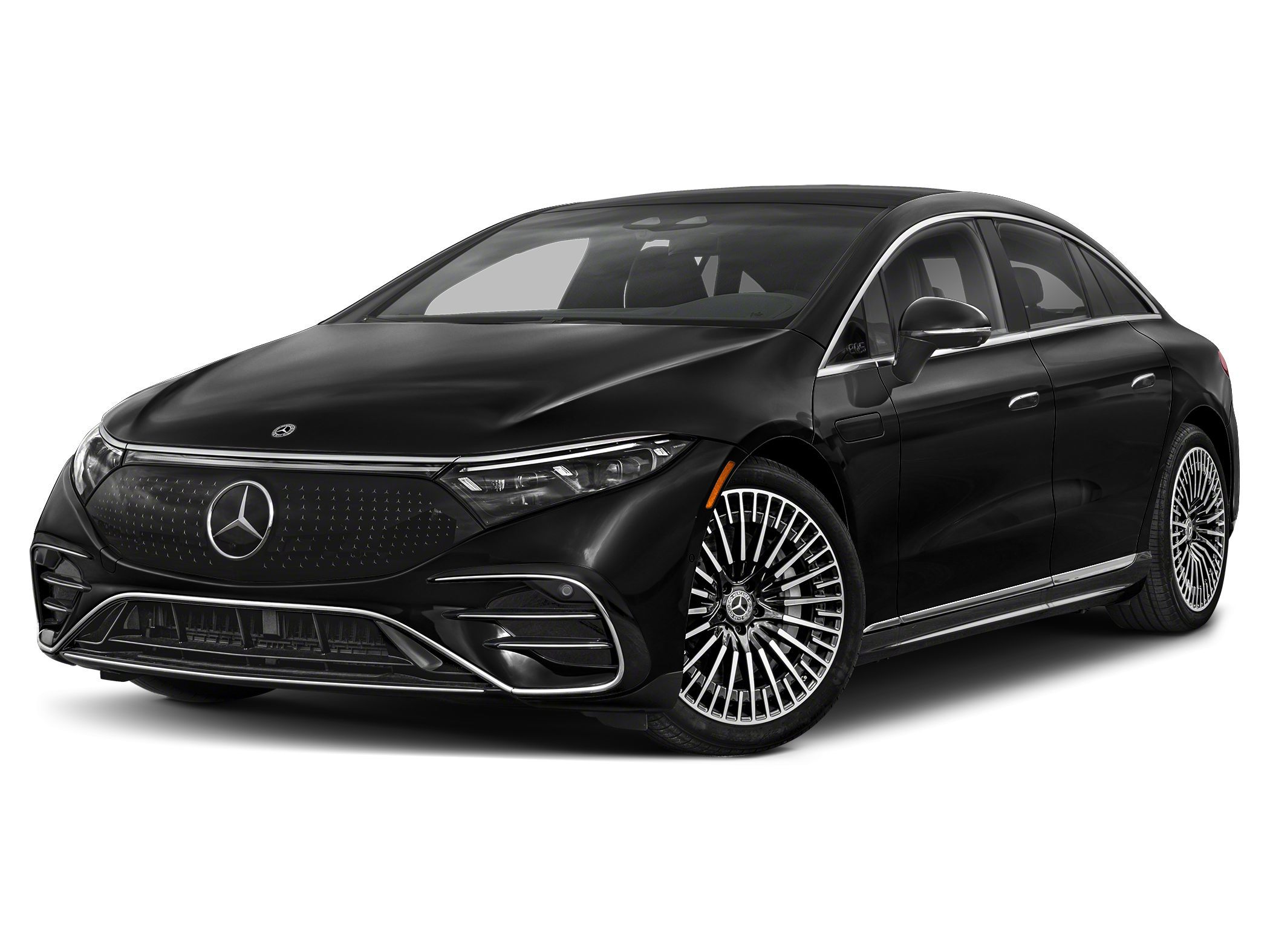 mercedes-benz eqs 2023 W1KCG4EB0PA023668 image
