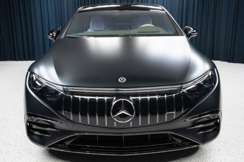 mercedes-benz eqs 2023 W1KCG5FB5PA042205 image mercedes-benz eqs 2023 W1KCG5FB5PA042205 image