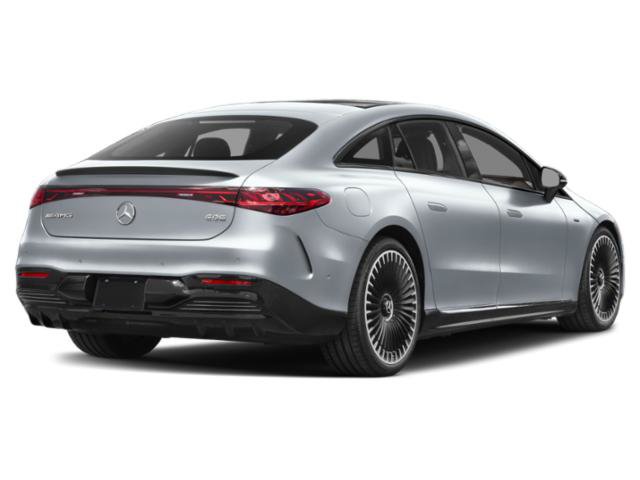 mercedes-benz eqs 2023 W1KCG5FB1PA025241 image mercedes-benz eqs 2023 W1KCG5FB1PA025241 image