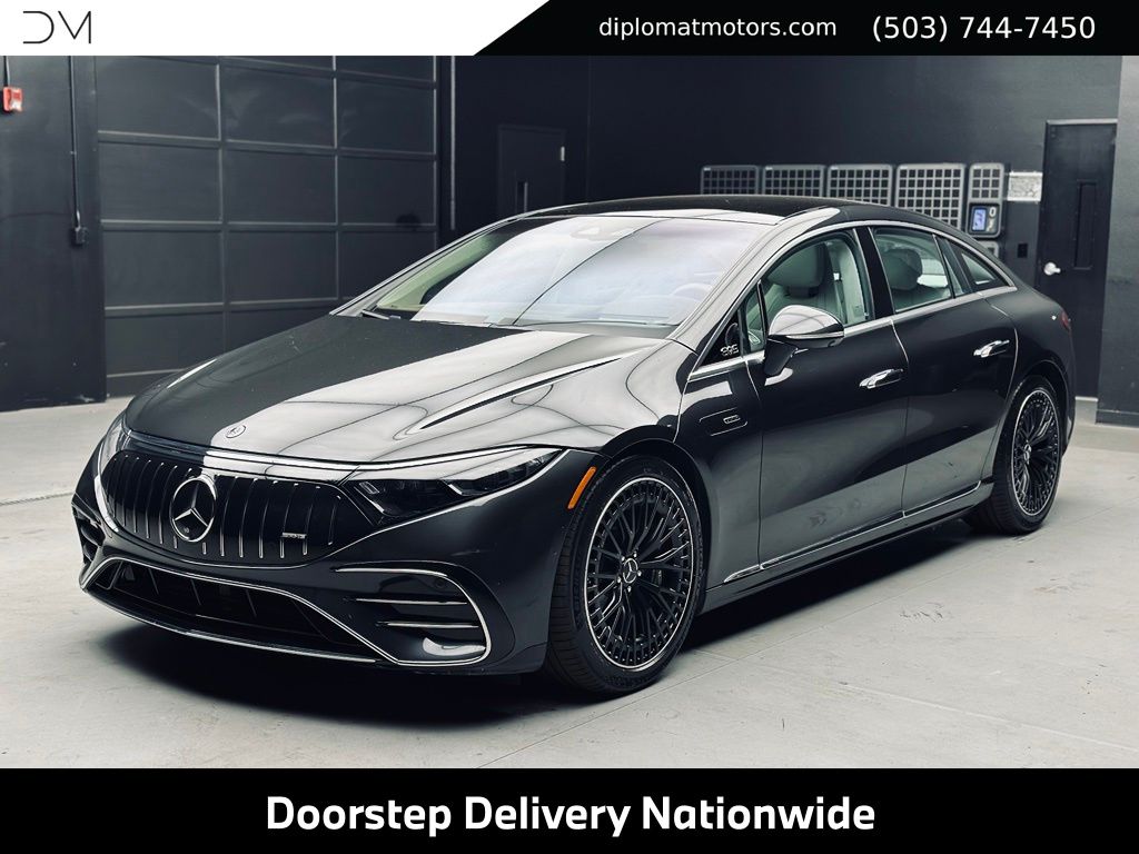mercedes-benz eqs 2023 W1KCG5FB4PA025332 image mercedes-benz eqs 2023 W1KCG5FB4PA025332 image