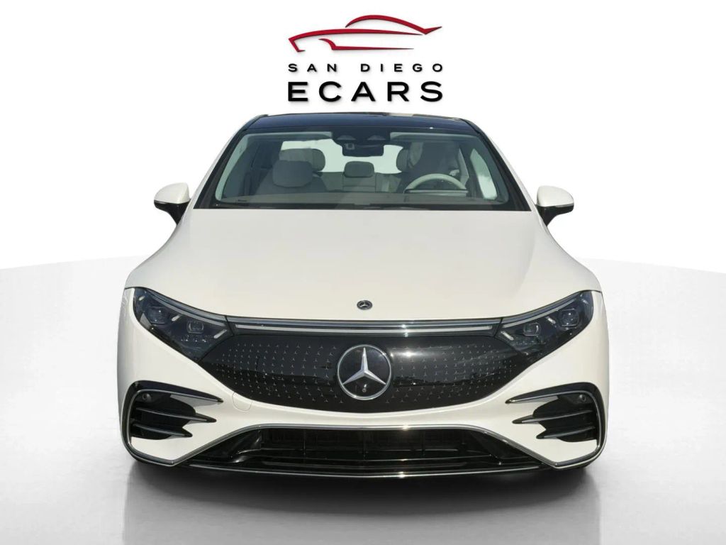 mercedes-benz eqs 2023 W1KCG2EB2PA041013 image mercedes-benz eqs 2023 W1KCG2EB2PA041013 image