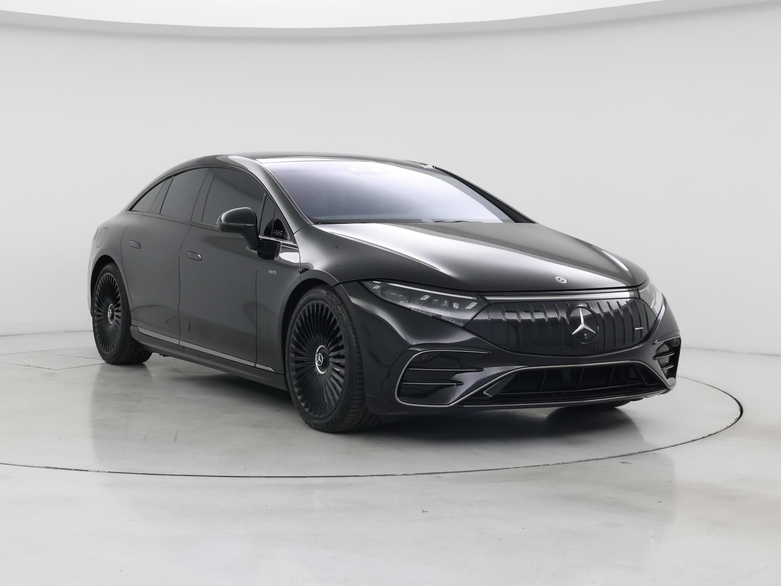 mercedes-benz eqs 2023 W1KCG5FB1PA023635 image mercedes-benz eqs 2023 W1KCG5FB1PA023635 image