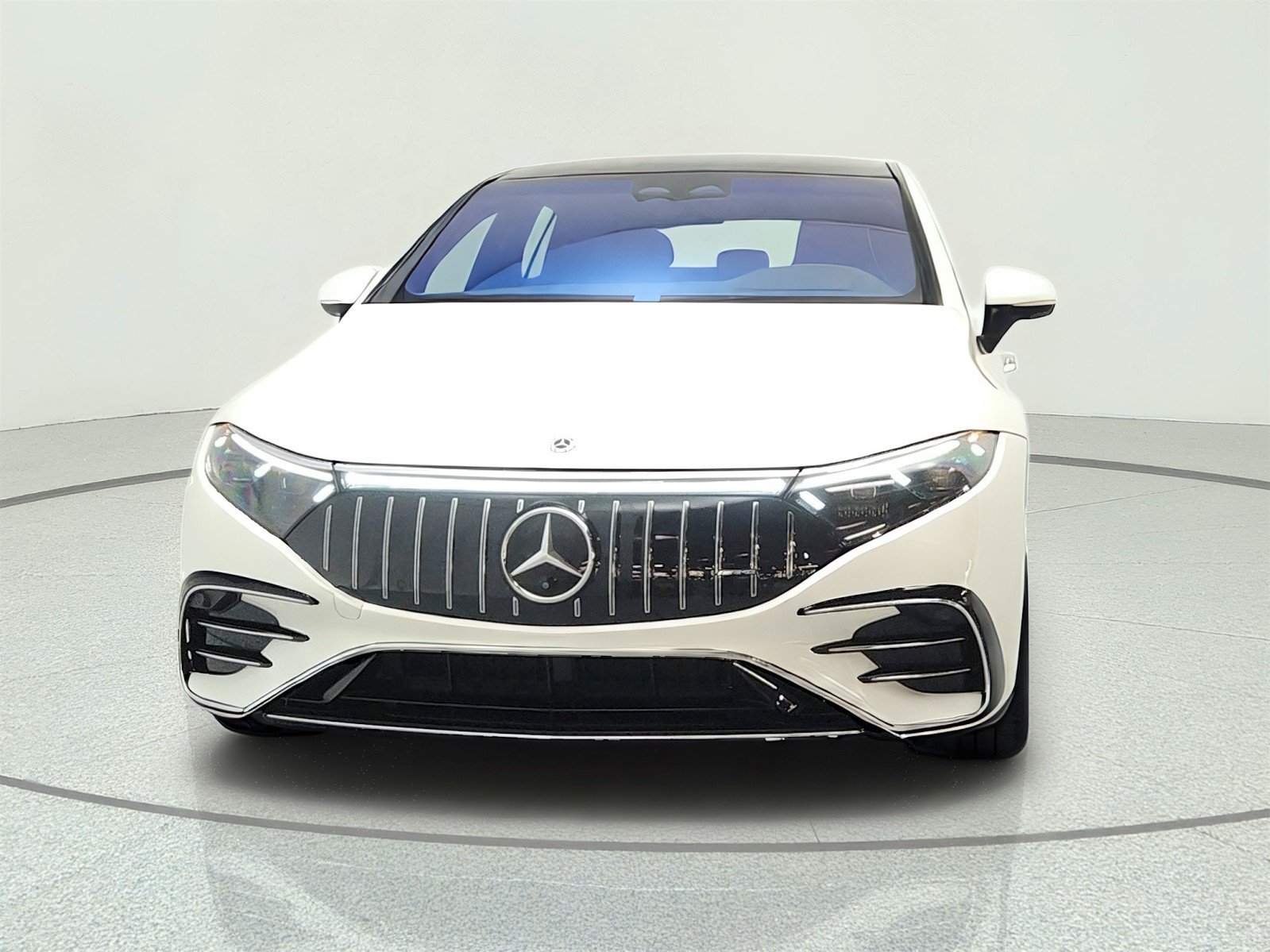mercedes-benz eqs 2023 W1KCG5FB9PA042563 image mercedes-benz eqs 2023 W1KCG5FB9PA042563 image