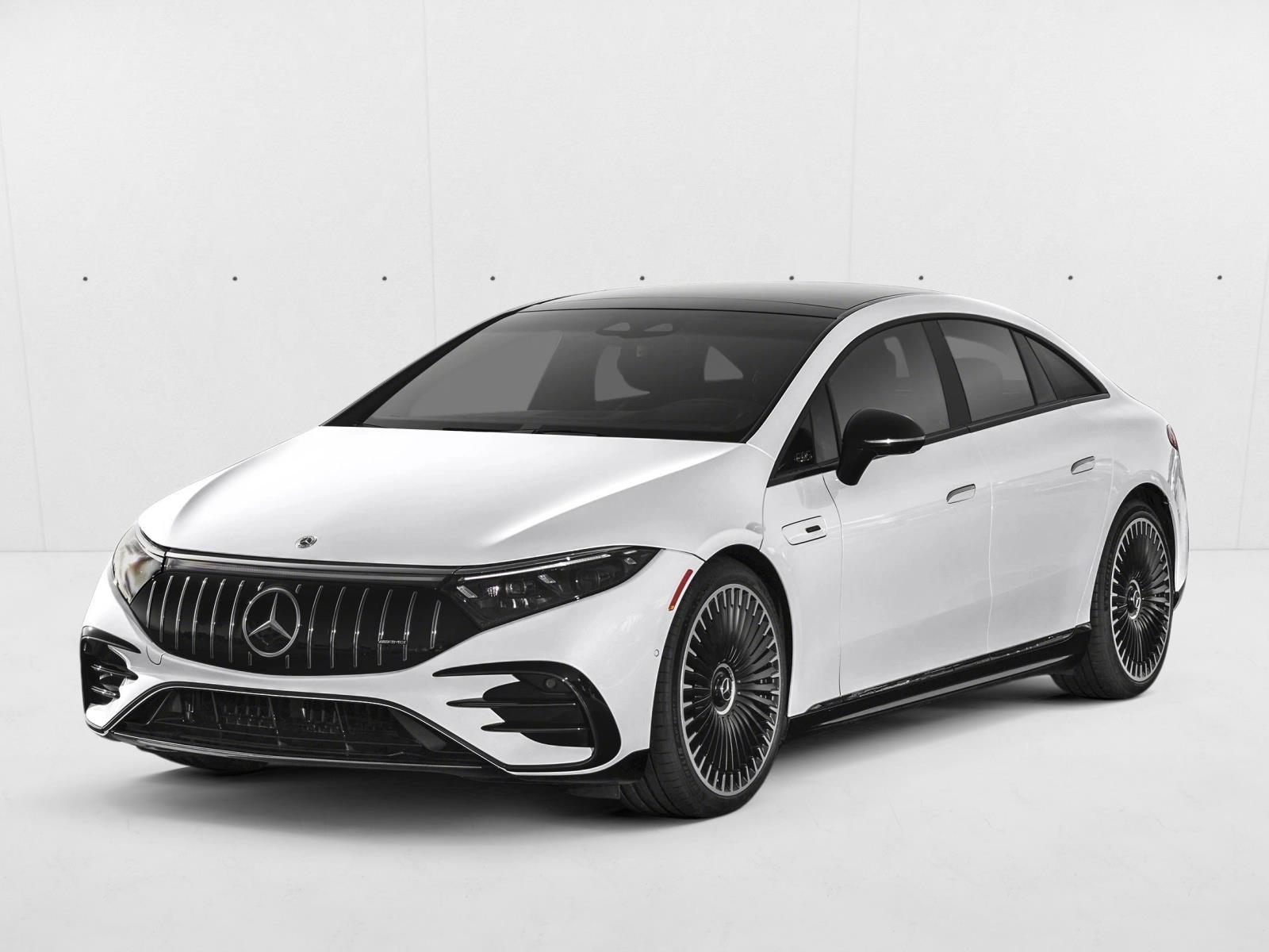 mercedes-benz eqs 2023 W1KCG5FB1PA037129 image mercedes-benz eqs 2023 W1KCG5FB1PA037129 image
