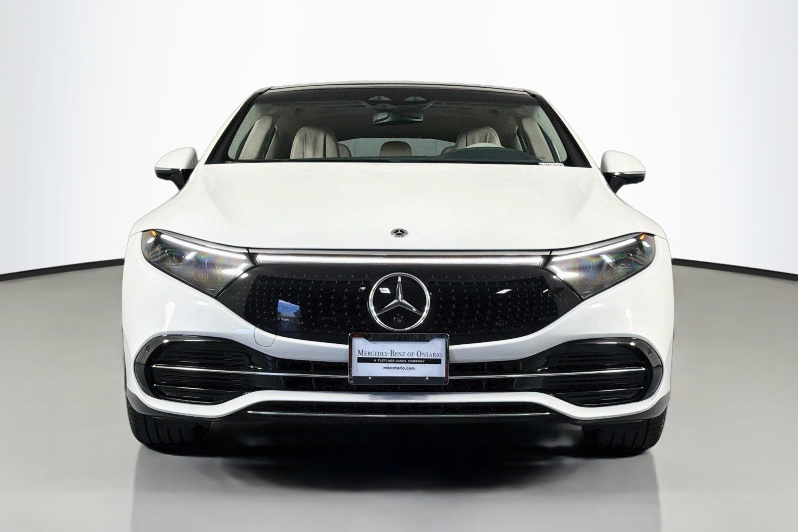 mercedes-benz eqs 2024 W1KCG2DB7RA048964 image mercedes-benz eqs 2024 W1KCG2DB7RA048964 image