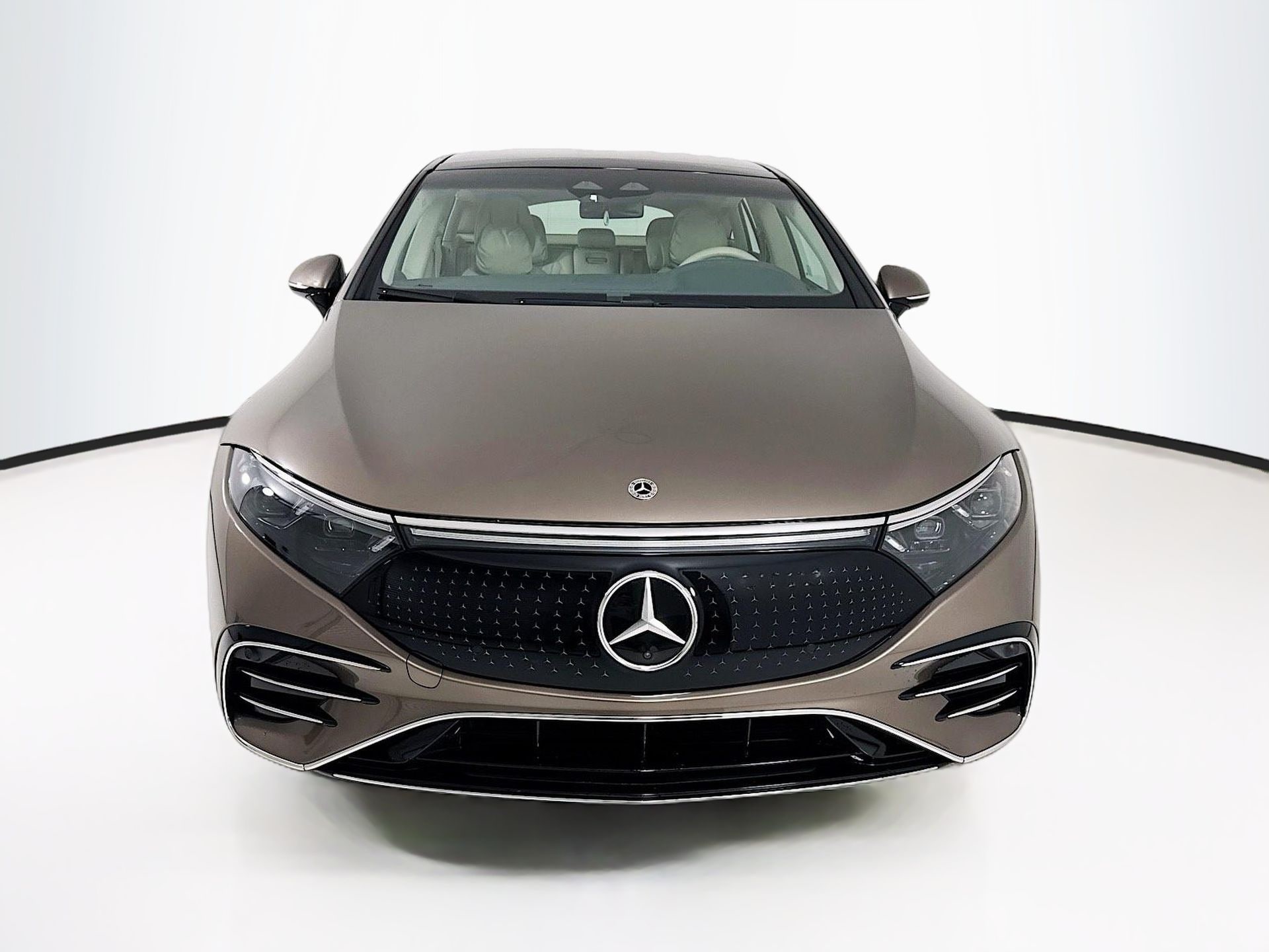 mercedes-benz eqs 2024 W1KCG2DB6RA048969 image mercedes-benz eqs 2024 W1KCG2DB6RA048969 image