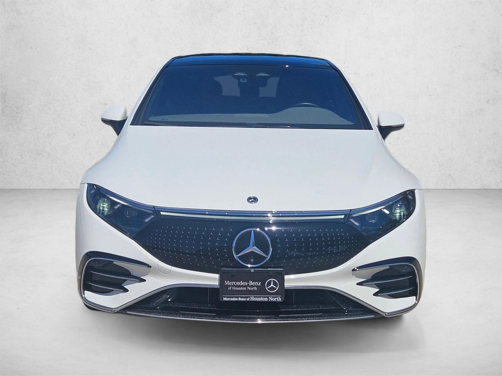 mercedes-benz eqs 2024 W1KCG2EB7RA045397 image mercedes-benz eqs 2024 W1KCG2EB7RA045397 image