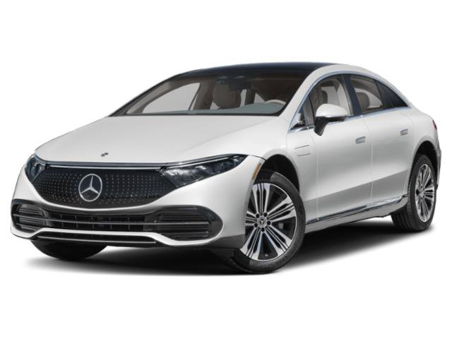 mercedes-benz eqs 2024 W1KCG2EB9RA046986 image mercedes-benz eqs 2024 W1KCG2EB9RA046986 image