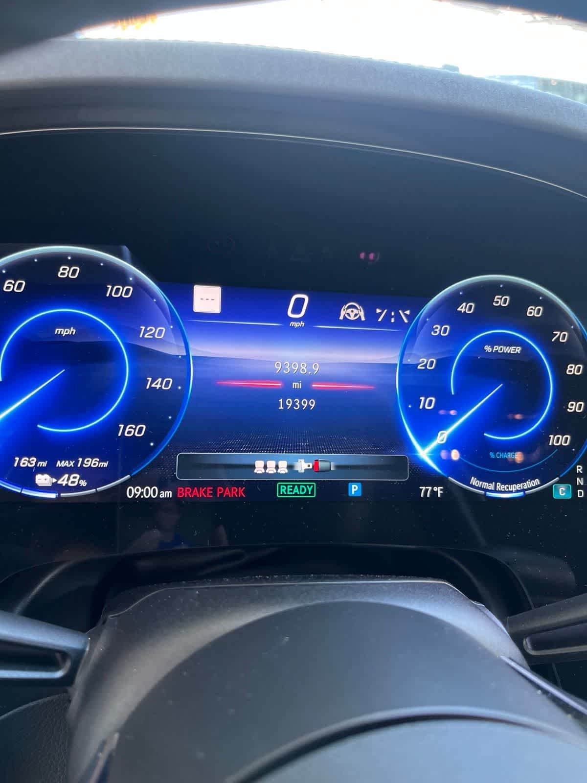 mercedes-benz eqs 2024 W1KCG2EB3RA046546 image mercedes-benz eqs 2024 W1KCG2EB3RA046546 image