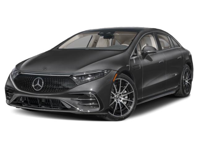 mercedes-benz eqs 2024 W1KCG4EB1RA045780 image mercedes-benz eqs 2024 W1KCG4EB1RA045780 image