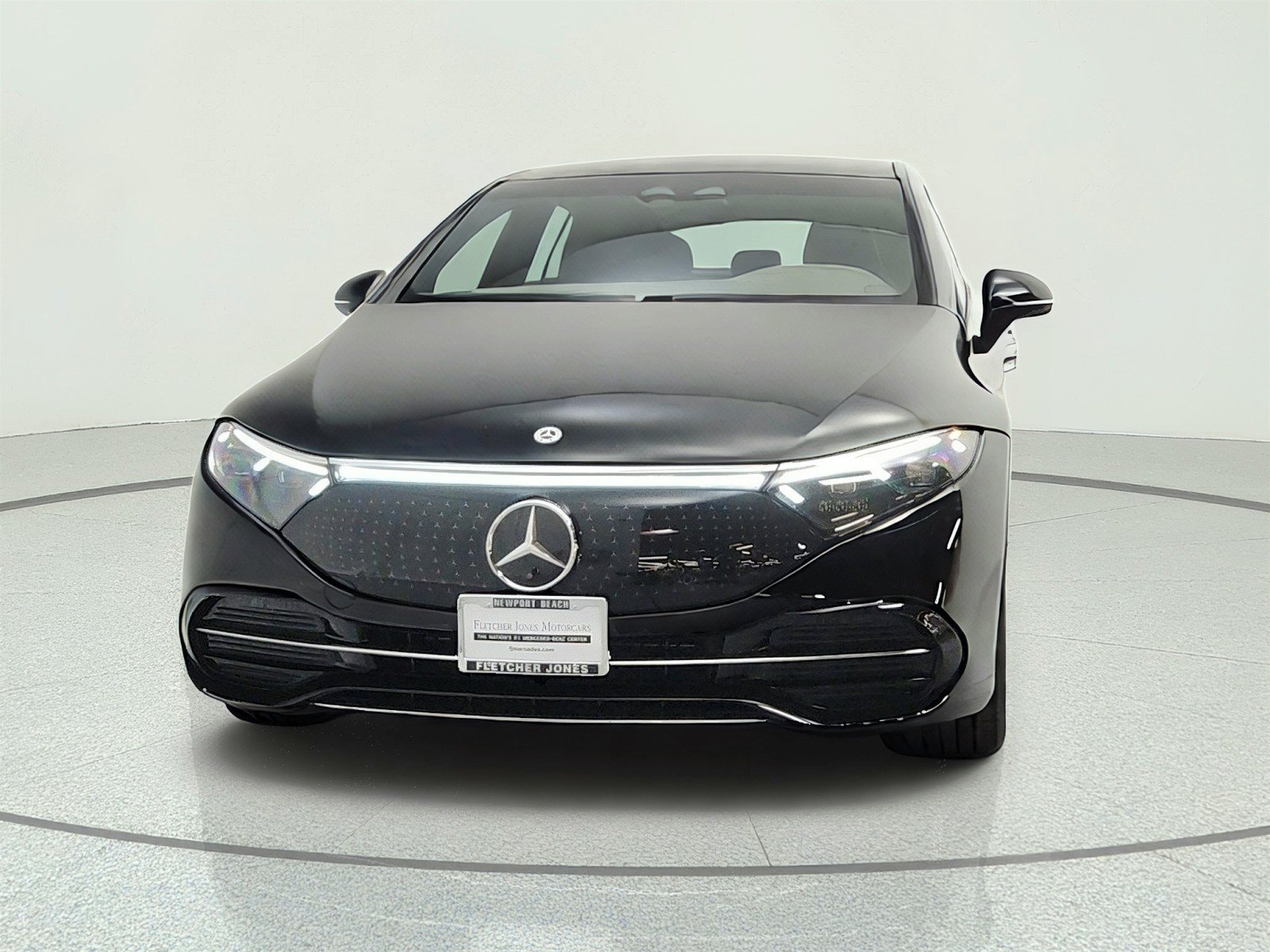 mercedes-benz eqs 2024 W1KCG2DB1RA048975 image mercedes-benz eqs 2024 W1KCG2DB1RA048975 image
