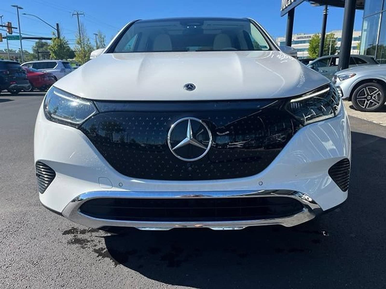 mercedes-benz eqs 2024 W1KCG2EB2RA047512 image mercedes-benz eqs 2024 W1KCG2EB2RA047512 image