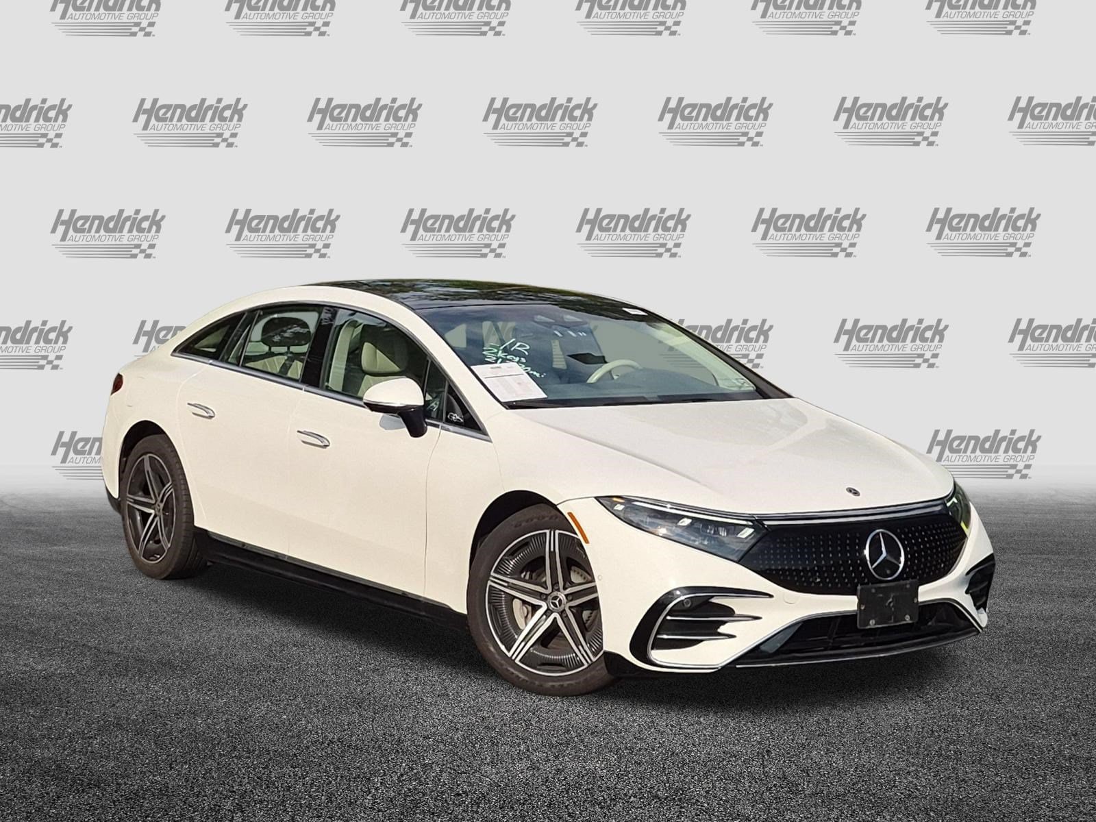 mercedes-benz eqs 2024 W1KCG2EB4RA046796 image mercedes-benz eqs 2024 W1KCG2EB4RA046796 image