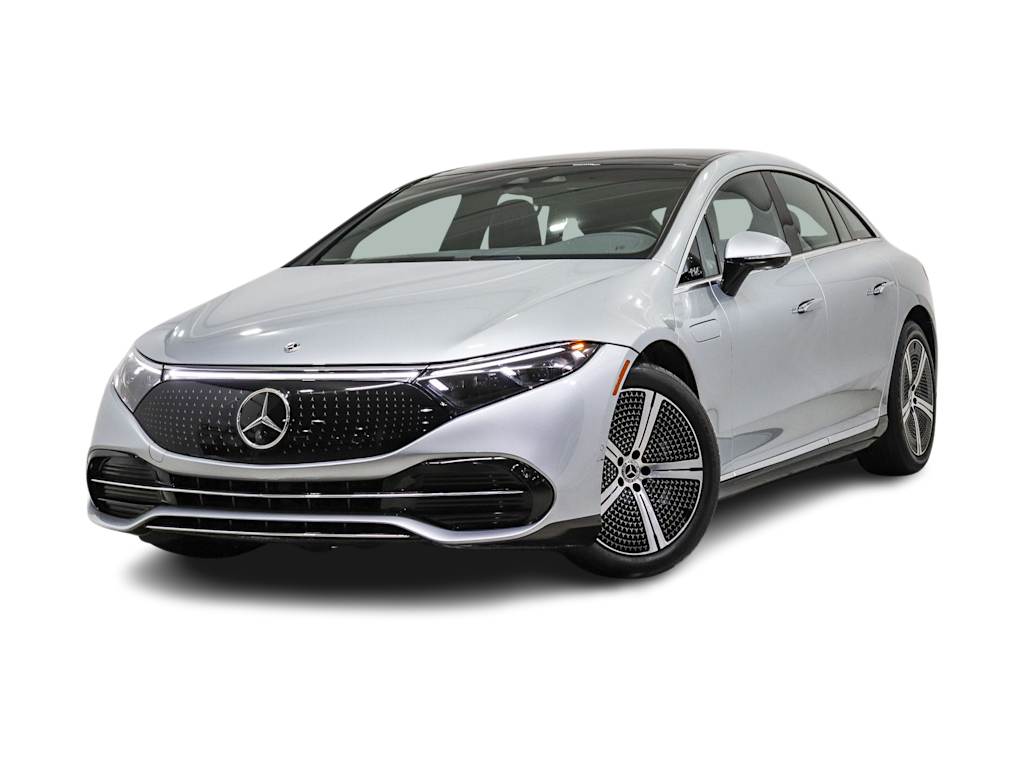mercedes-benz eqs 2024 W1KCG2EBXRA047029 image mercedes-benz eqs 2024 W1KCG2EBXRA047029 image