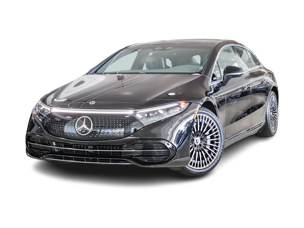 mercedes-benz eqs 2024 W1KCG2EB2RA047221 image mercedes-benz eqs 2024 W1KCG2EB2RA047221 image