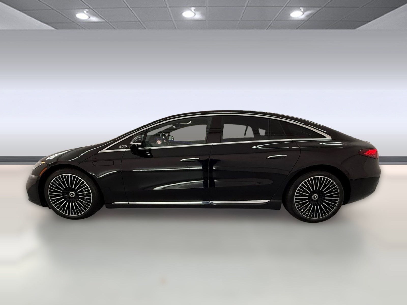 mercedes-benz eqs 2024 W1KCG2DB7RA049323 image mercedes-benz eqs 2024 W1KCG2DB7RA049323 image