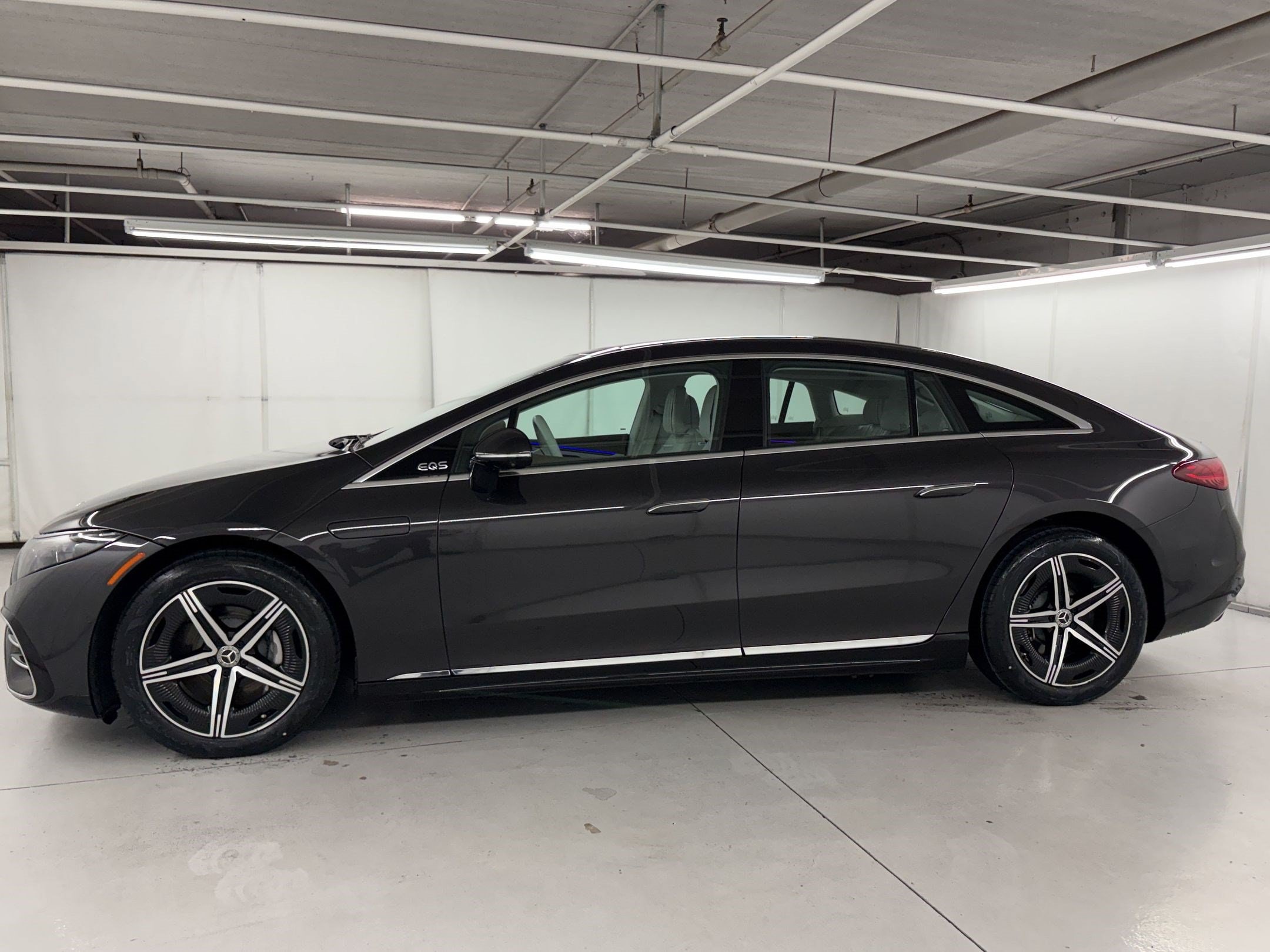 mercedes-benz eqs 2024 W1KCG2EBXRA049170 image mercedes-benz eqs 2024 W1KCG2EBXRA049170 image