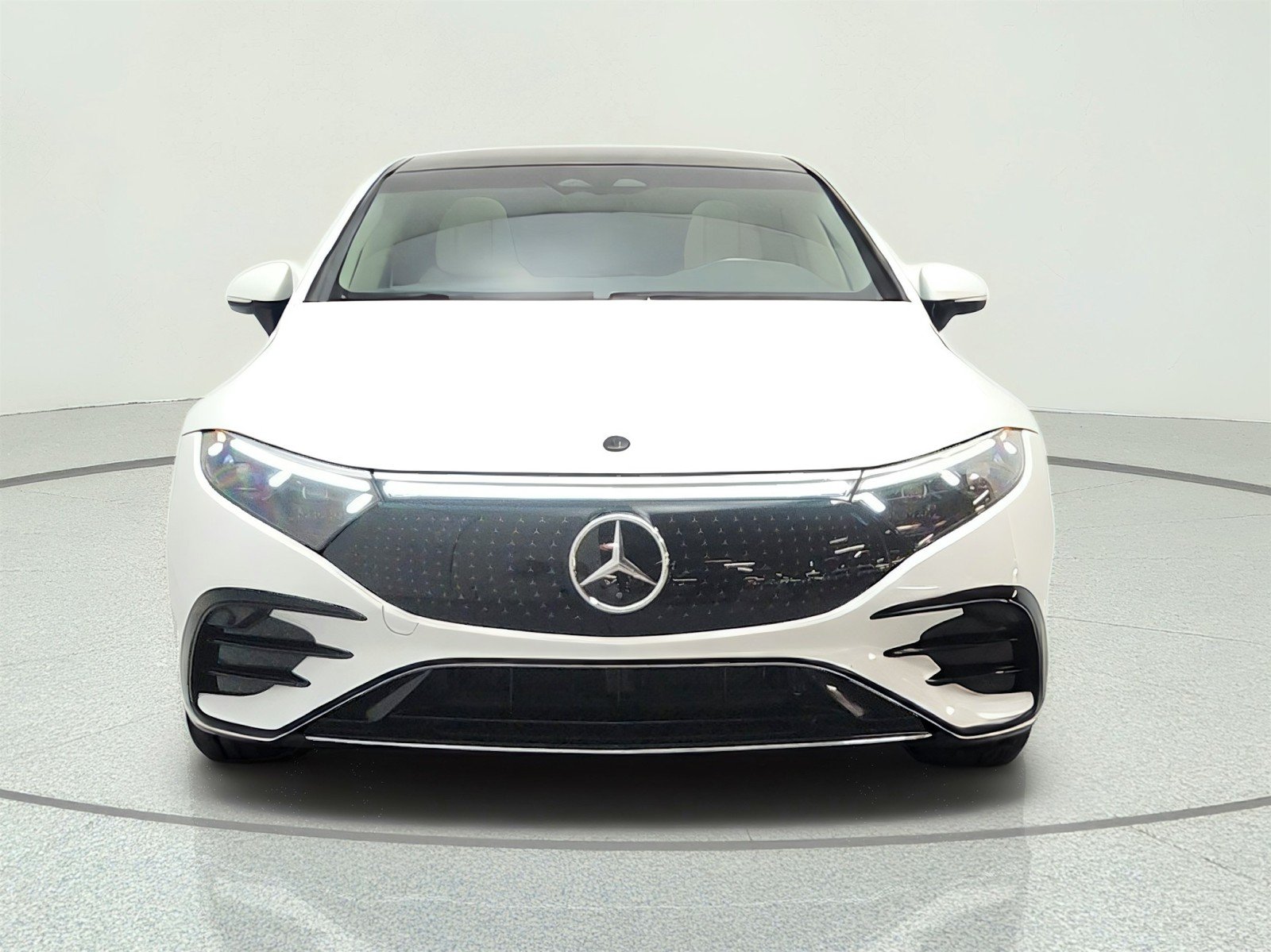 mercedes-benz eqs 2024 W1KCG2EB0RA048724 image mercedes-benz eqs 2024 W1KCG2EB0RA048724 image
