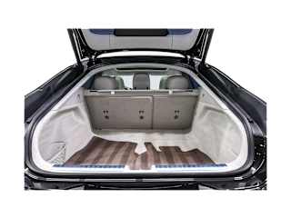 mercedes-benz eqs 2024 W1KCG2DB1RA048314 image mercedes-benz eqs 2024 W1KCG2DB1RA048314 image