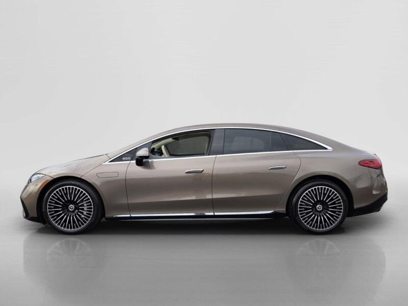 mercedes-benz eqs 2024 W1KCG2EB5RA046483 image mercedes-benz eqs 2024 W1KCG2EB5RA046483 image
