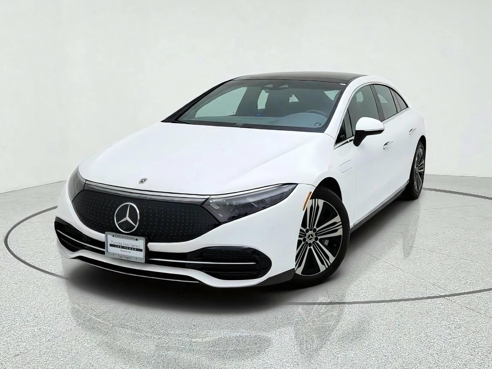 mercedes-benz eqs 2024 W1KCG2EB3RA045980 image mercedes-benz eqs 2024 W1KCG2EB3RA045980 image