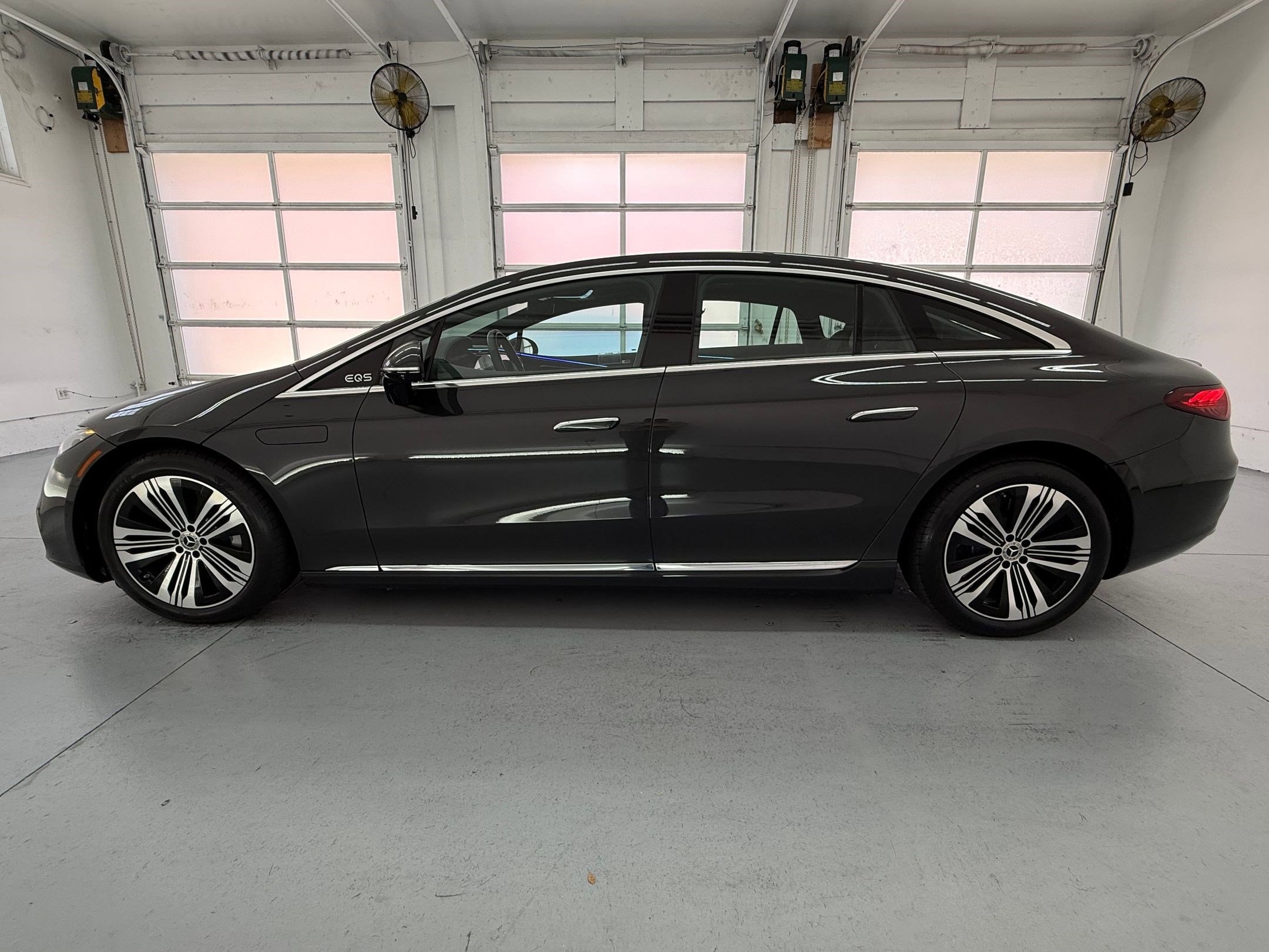 mercedes-benz eqs 2024 W1KCG2DB7RA048639 image mercedes-benz eqs 2024 W1KCG2DB7RA048639 image