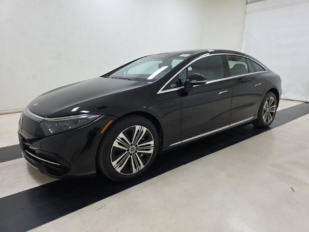 mercedes-benz eqs 2024 W1KCG2EB3RA047311 image mercedes-benz eqs 2024 W1KCG2EB3RA047311 image
