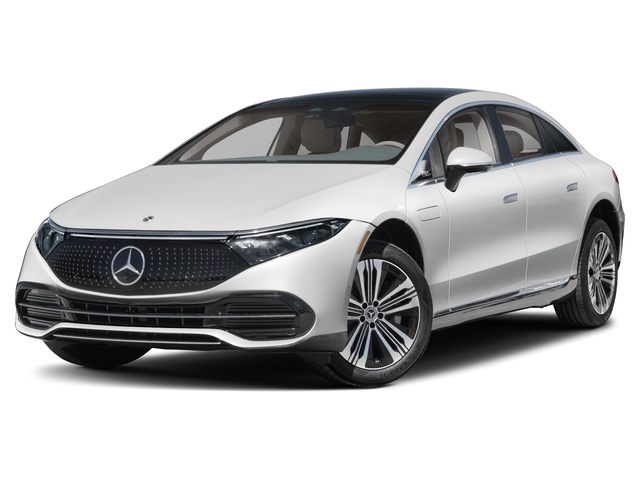 mercedes-benz eqs 2024 W1KCG2DB3RA049156 image