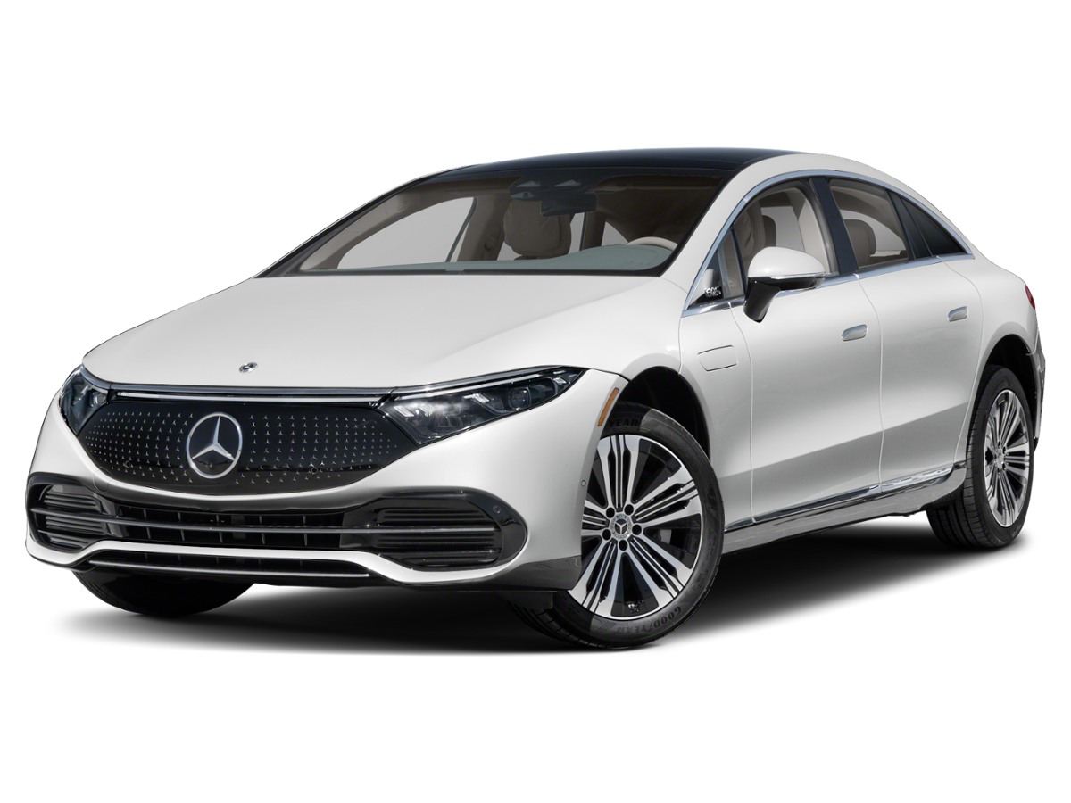 mercedes-benz eqs 2024 W1KCG2EB4RA047513 image mercedes-benz eqs 2024 W1KCG2EB4RA047513 image
