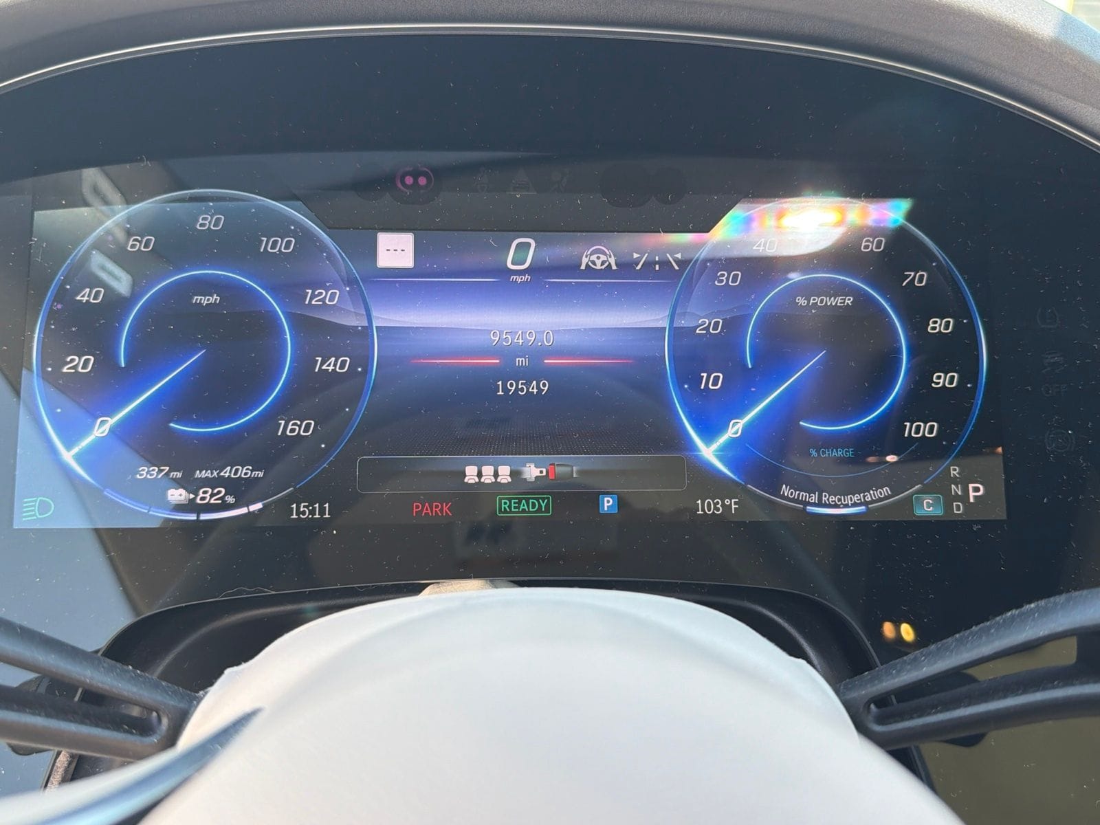 mercedes-benz eqs 2024 W1KCG2DB9RA045712 image mercedes-benz eqs 2024 W1KCG2DB9RA045712 image