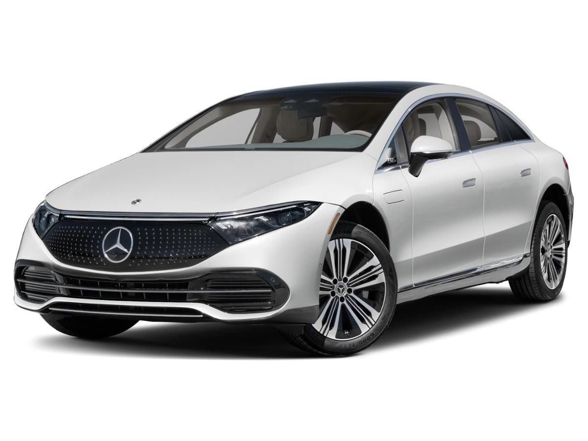 mercedes-benz eqs 2024 W1KCG2DB5RA047456 image mercedes-benz eqs 2024 W1KCG2DB5RA047456 image
