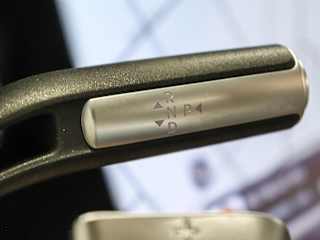 mercedes-benz eqs 2024 W1KCG2DB5RA045710 image mercedes-benz eqs 2024 W1KCG2DB5RA045710 image