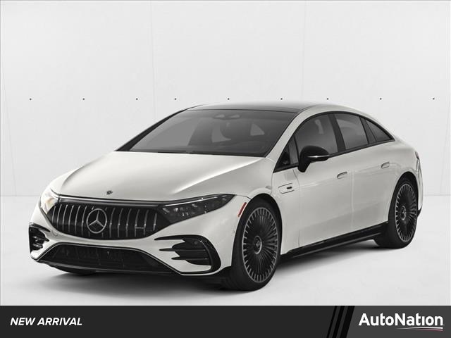 mercedes-benz eqs 2022 W1KCG5FB8NA001533 image mercedes-benz eqs 2022 W1KCG5FB8NA001533 image