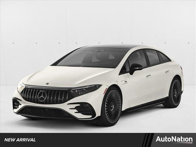 mercedes-benz eqs 2022 W1KCG5FB1NA022028 image mercedes-benz eqs 2022 W1KCG5FB1NA022028 image