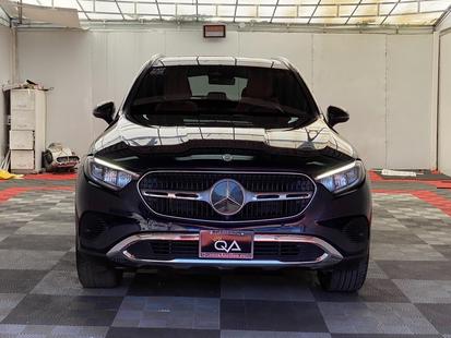 mercedes-benz glc 2023 W1NKM4HBXPU024604 image mercedes-benz glc 2023 W1NKM4HBXPU024604 image