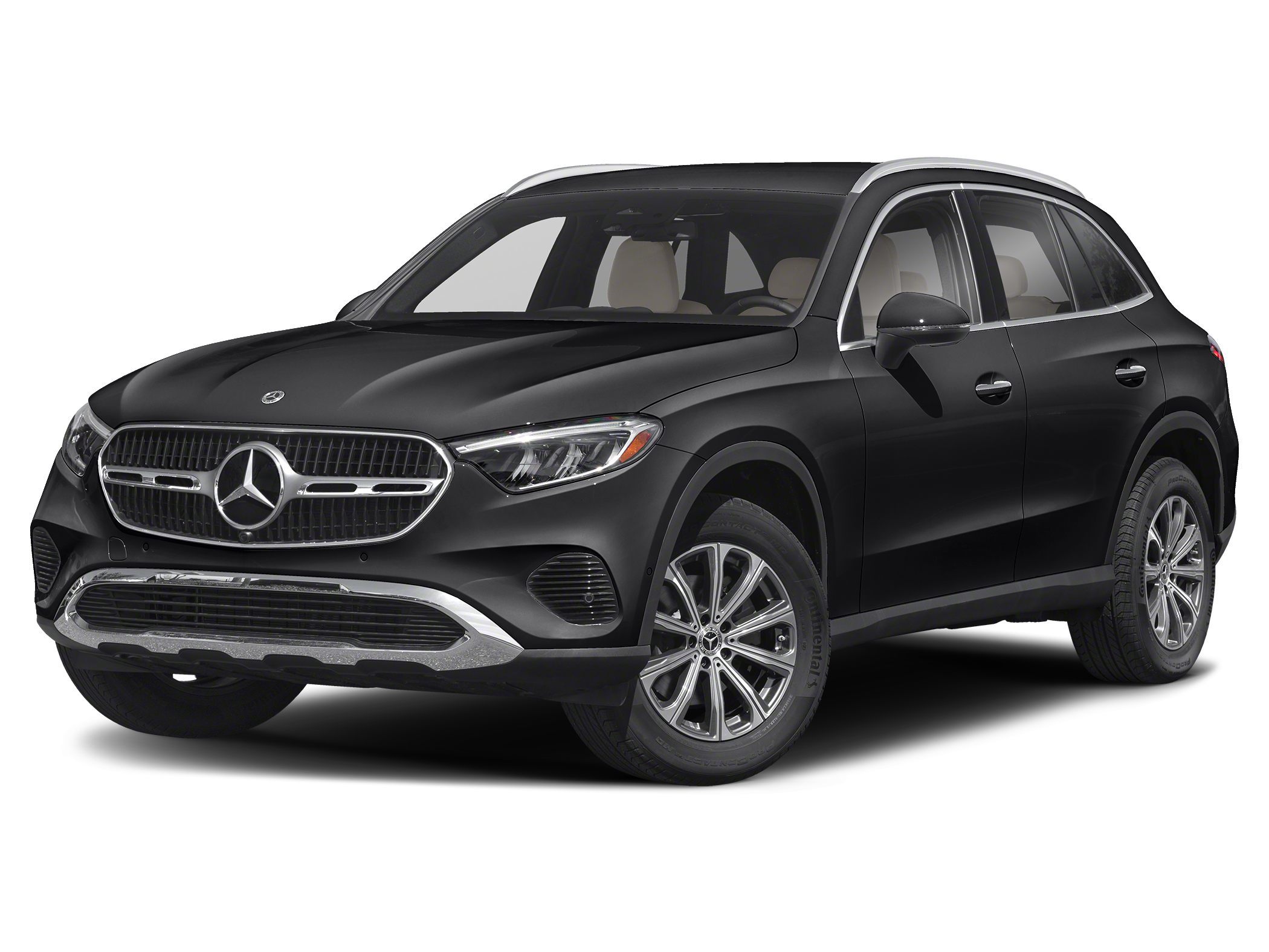 mercedes-benz glc 2023 W1NKM4HB5PU023117 image mercedes-benz glc 2023 W1NKM4HB5PU023117 image