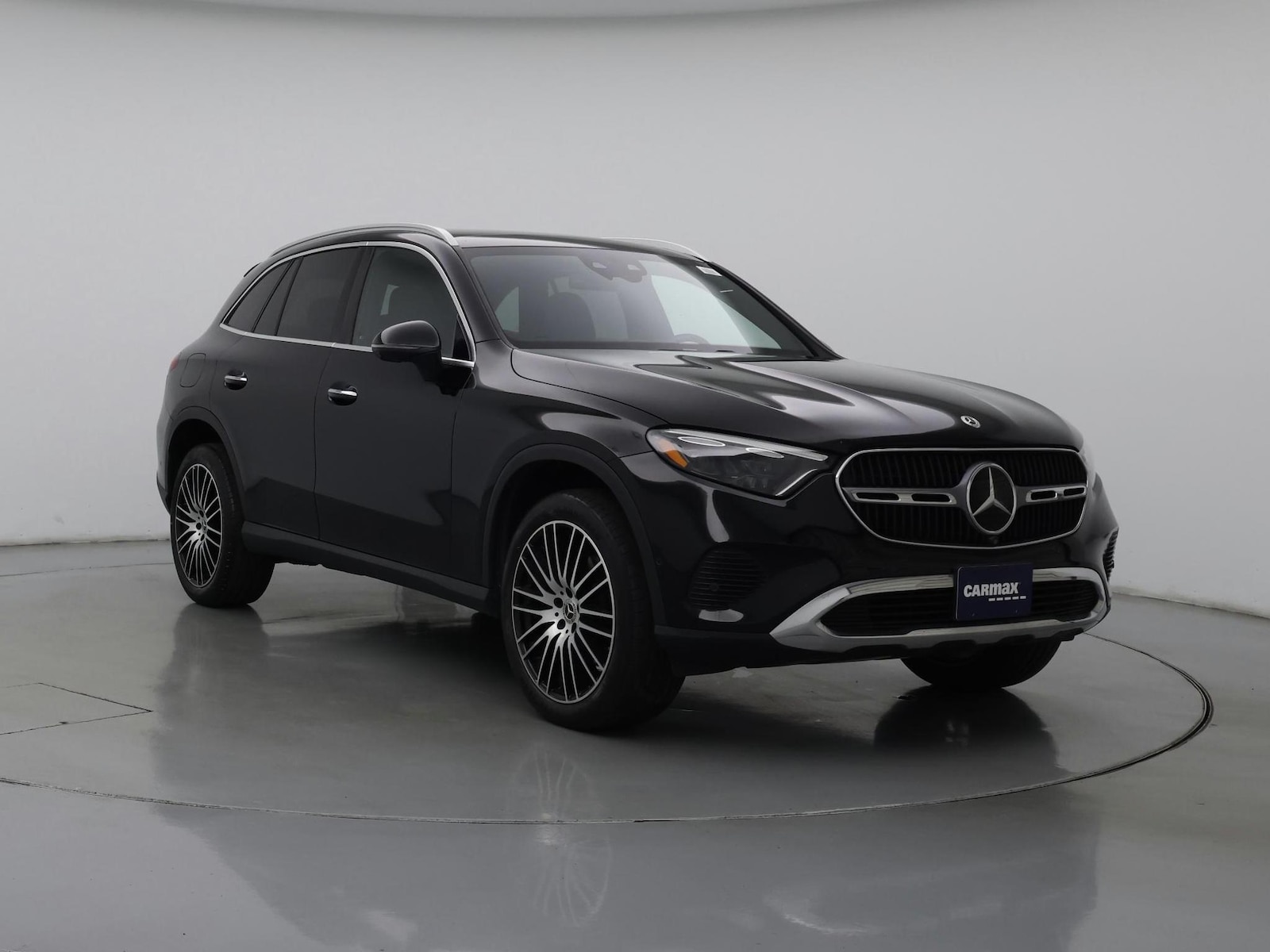 mercedes-benz glc 2023 W1NKM4GB7PU026117 image mercedes-benz glc 2023 W1NKM4GB7PU026117 image