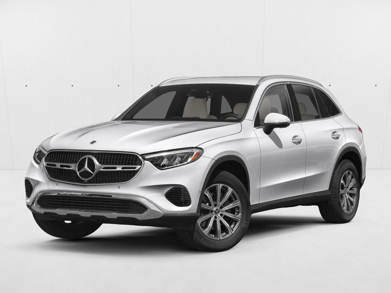 mercedes-benz glc 2023 W1NKM4GB2PF056615 image mercedes-benz glc 2023 W1NKM4GB2PF056615 image