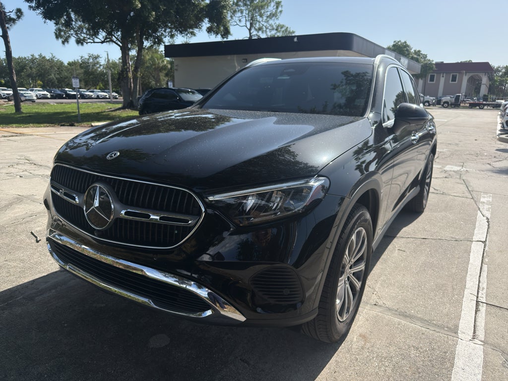 mercedes-benz glc 2023 W1NKM4GB2PF049325 image mercedes-benz glc 2023 W1NKM4GB2PF049325 image