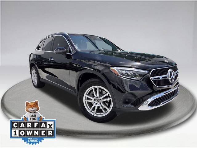mercedes-benz glc 2023 W1NKM4GBXPU023535 image mercedes-benz glc 2023 W1NKM4GBXPU023535 image