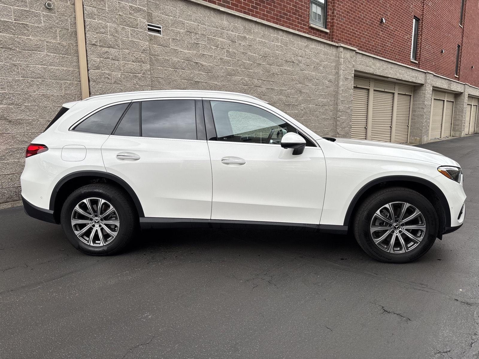 mercedes-benz glc 2023 W1NKM4HBXPU031942 image mercedes-benz glc 2023 W1NKM4HBXPU031942 image