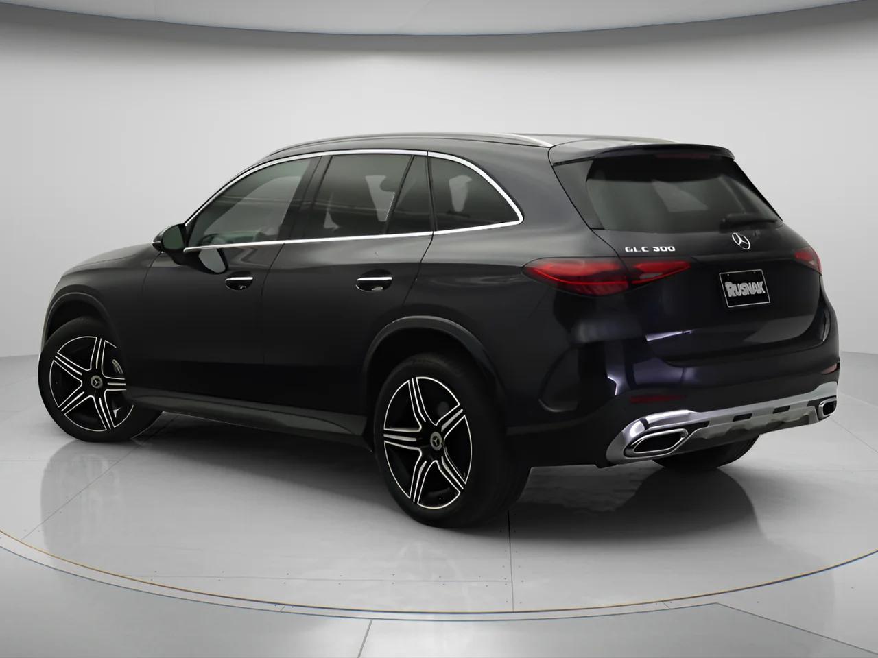 mercedes-benz glc 2023 W1NKM4GBXPU027195 image mercedes-benz glc 2023 W1NKM4GBXPU027195 image