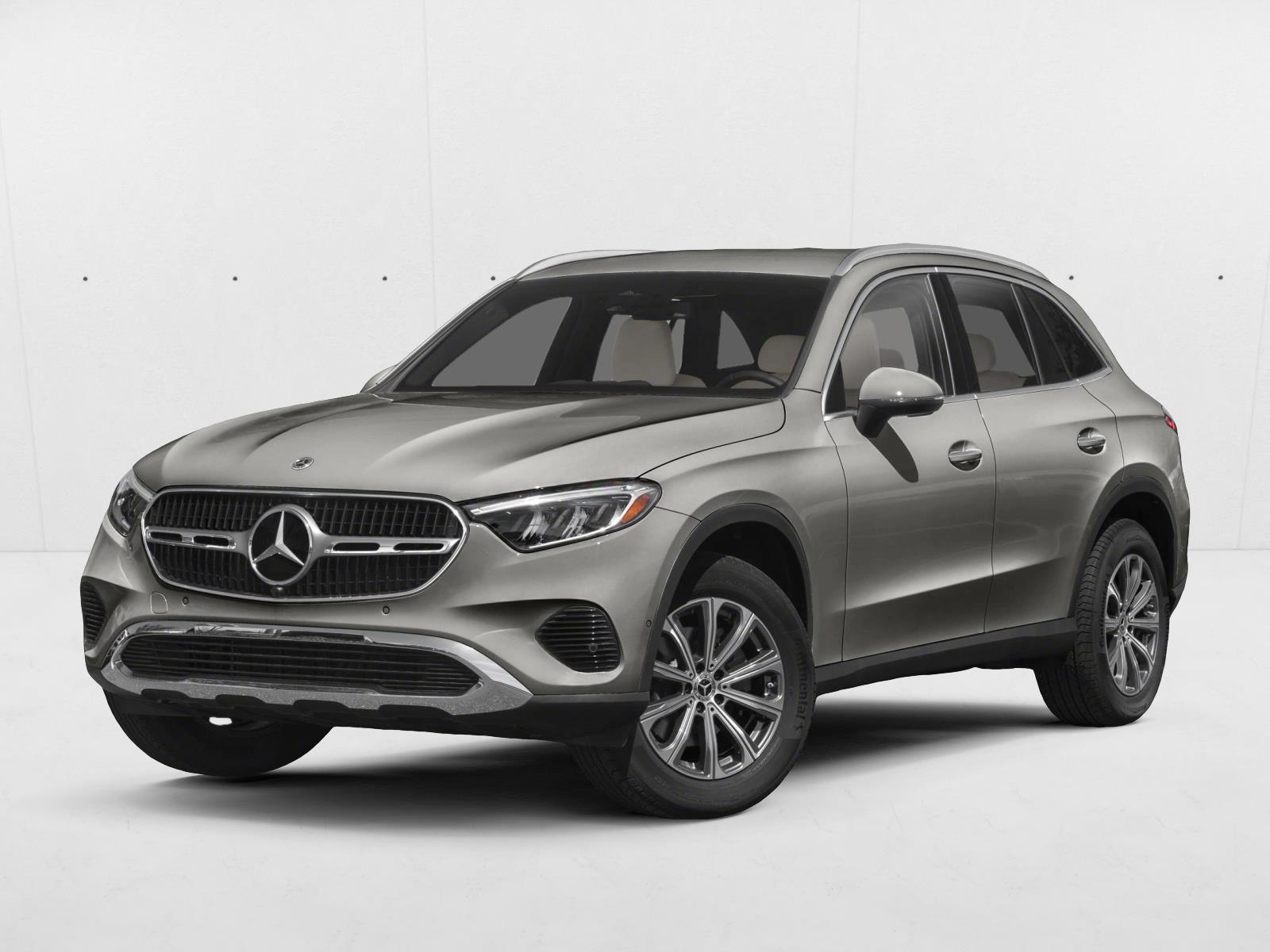 mercedes-benz glc 2023 W1NKM4GB8PU031407 image mercedes-benz glc 2023 W1NKM4GB8PU031407 image