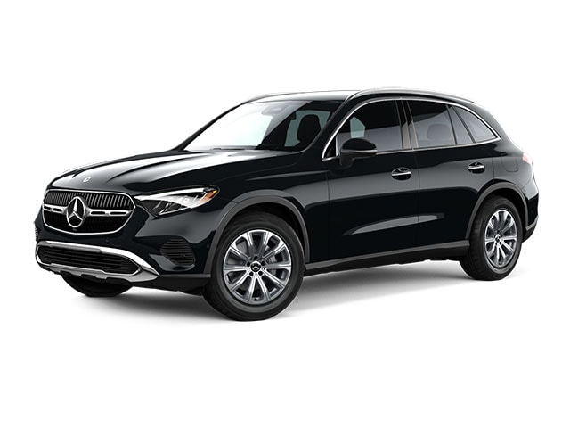 mercedes-benz glc 2023 W1NKM4GB3PF062018 image mercedes-benz glc 2023 W1NKM4GB3PF062018 image