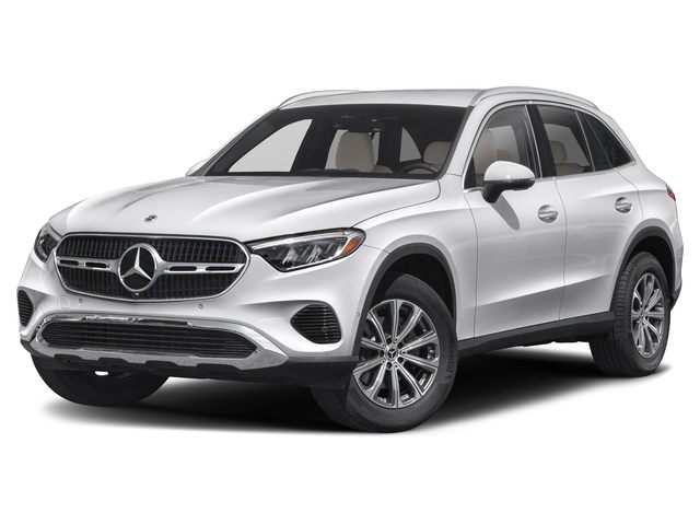 mercedes-benz glc 2023 W1NKM4GB5PF062375 image mercedes-benz glc 2023 W1NKM4GB5PF062375 image