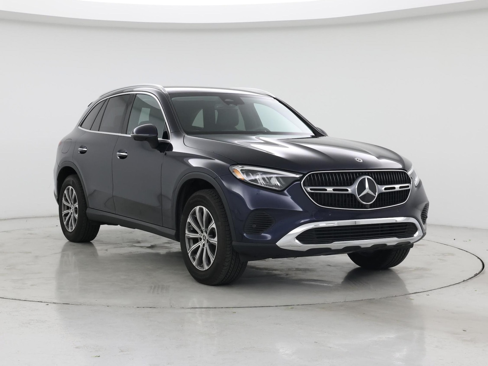 mercedes-benz glc 2023 W1NKM4GB2PF046649 image mercedes-benz glc 2023 W1NKM4GB2PF046649 image