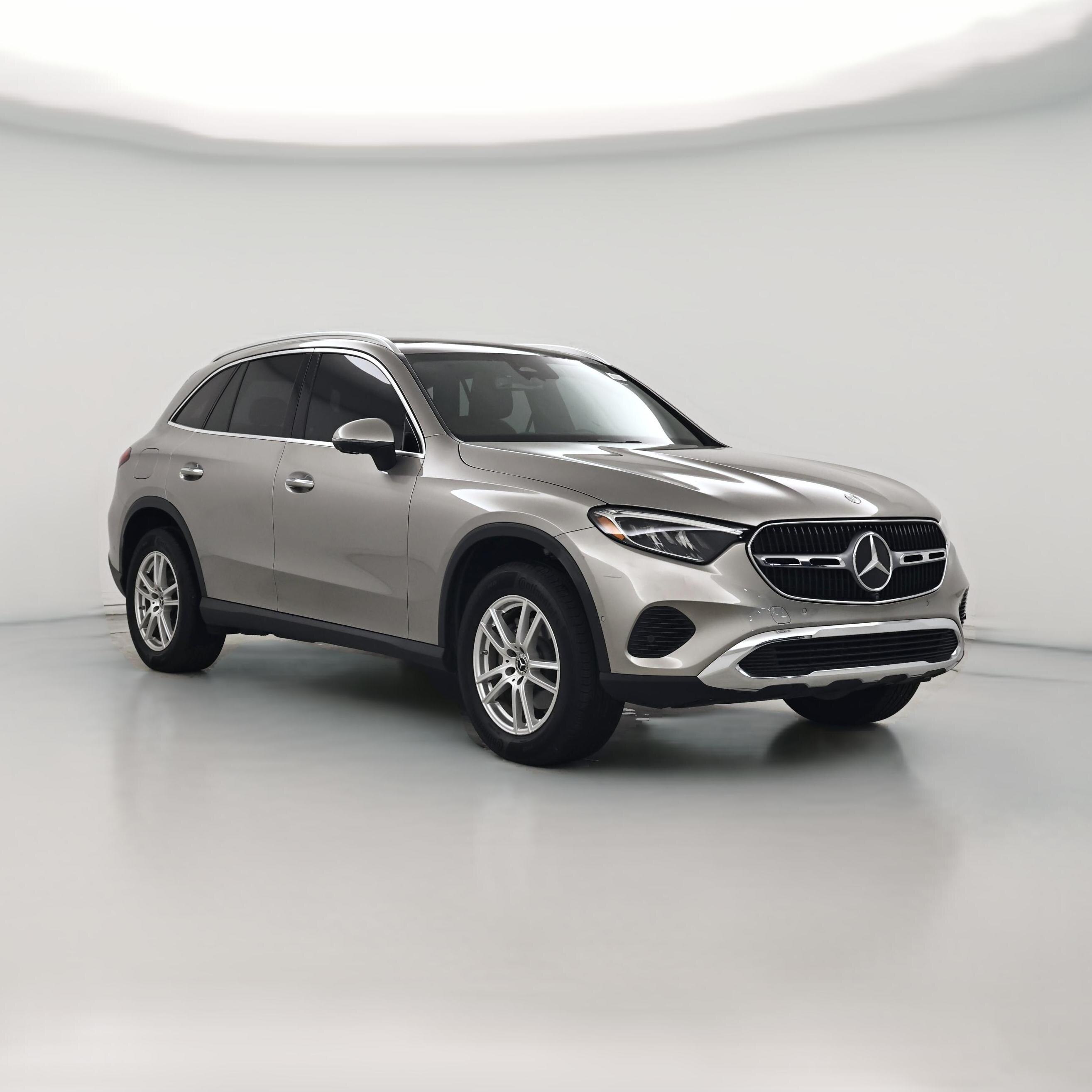 mercedes-benz glc 2023 W1NKM4GBXPU023731 image mercedes-benz glc 2023 W1NKM4GBXPU023731 image