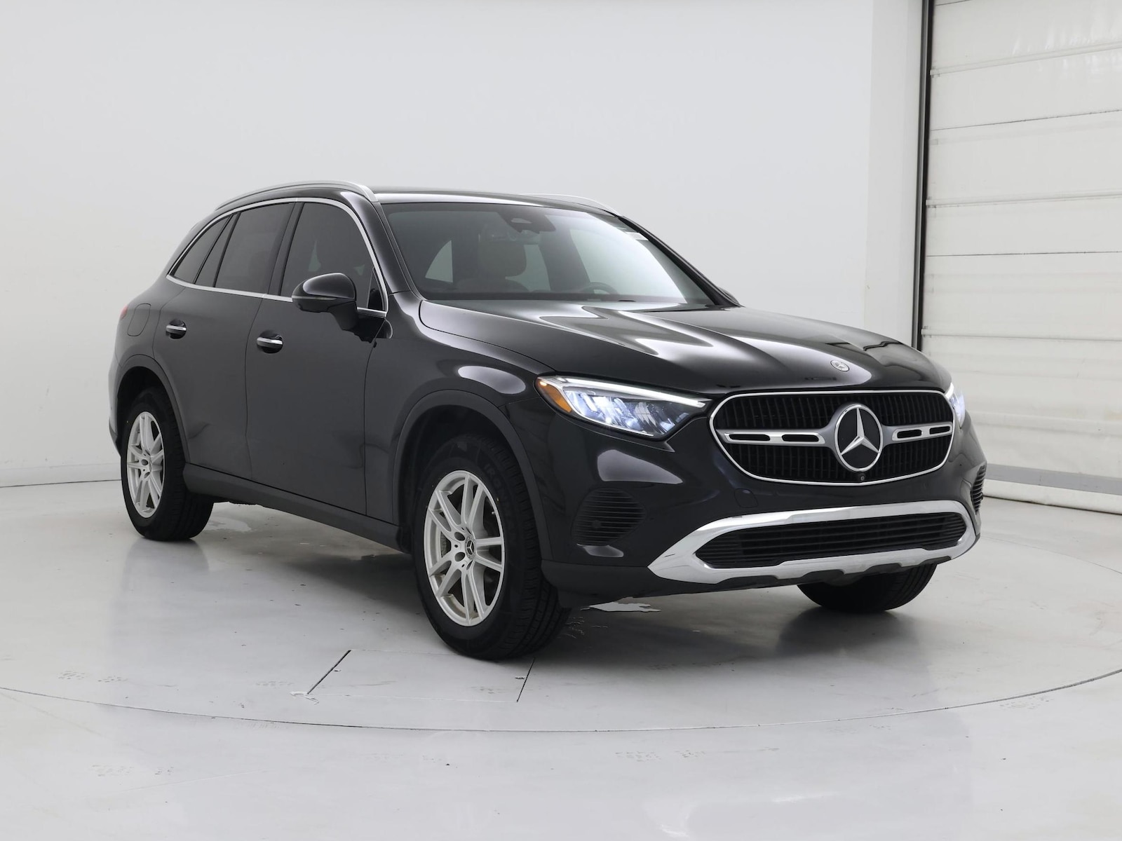 mercedes-benz glc 2023 W1NKM4GB5PF023589 image mercedes-benz glc 2023 W1NKM4GB5PF023589 image