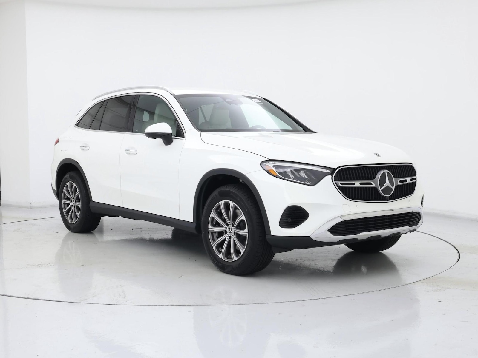 mercedes-benz glc 2023 W1NKM4GB8PF030987 image mercedes-benz glc 2023 W1NKM4GB8PF030987 image